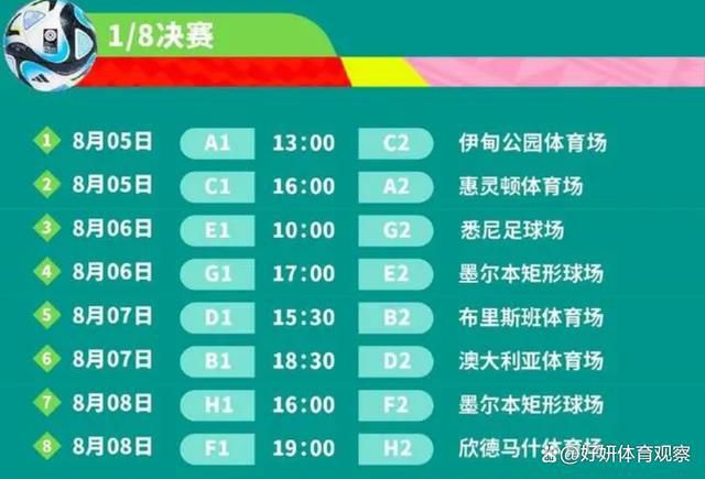国产femdom调教2555